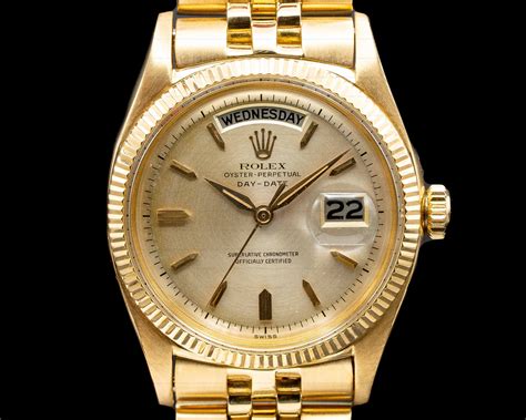 rolex oyster perpetual date original|rolex oyster perpetual date prix.